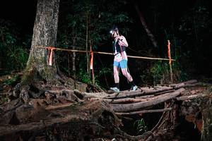 BIB: 
                            <button type="button" onclick="openModal(27427267)" class="btn btn-primary btn-sm float-right btn-popup" data-toggle="modal" data-target=".modal-high-quality">
                        <i class="fas fa-shopping-cart"></i> Add to Cart
                    </button>
                                            <button type="button" onclick="isThisMe(27427267, true)" class="btn btn-success btn-sm float-right btn-popup btn-isme hidden" data-toggle="tooltip" data-placement="bottom" title="นี่คือรูปของคุณใช่ไหม คลิกที่นี่เพื่อเอาเข้าอัลบั้ม">
                        <i class="fas fa-plus"></i> Add to album
                    </button>
                    <button type="button" onclick="isThisMe(27427267, false)" class="btn btn-warning btn-sm float-right btn-popup btn-isnotme hidden">
                        <i class="fas fa-ban"></i> Remove from album
                    </button>